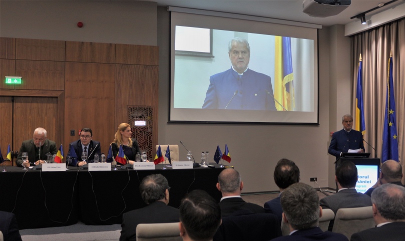 1 - 15.01.2019 - Dezbatere Viitorul României.JPG